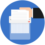Document-Shredding-new