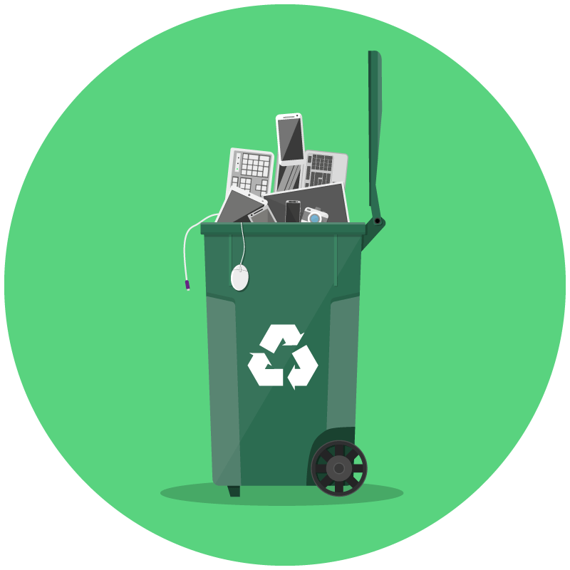 Electronics-Recycling-img