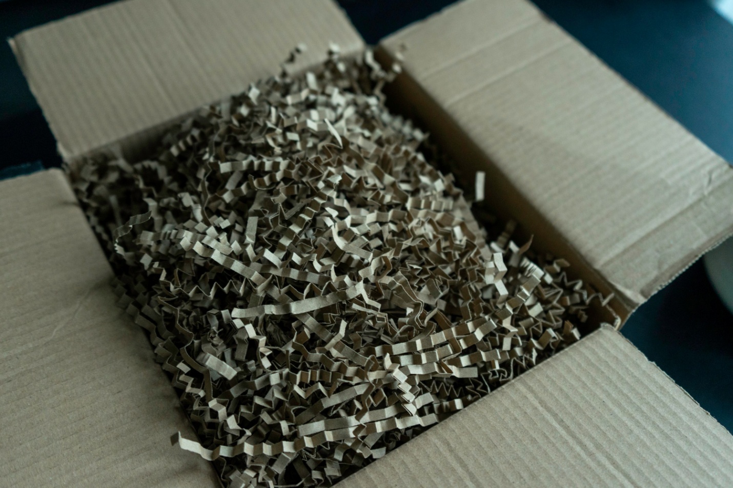 Reasons to consider mobile shredding services