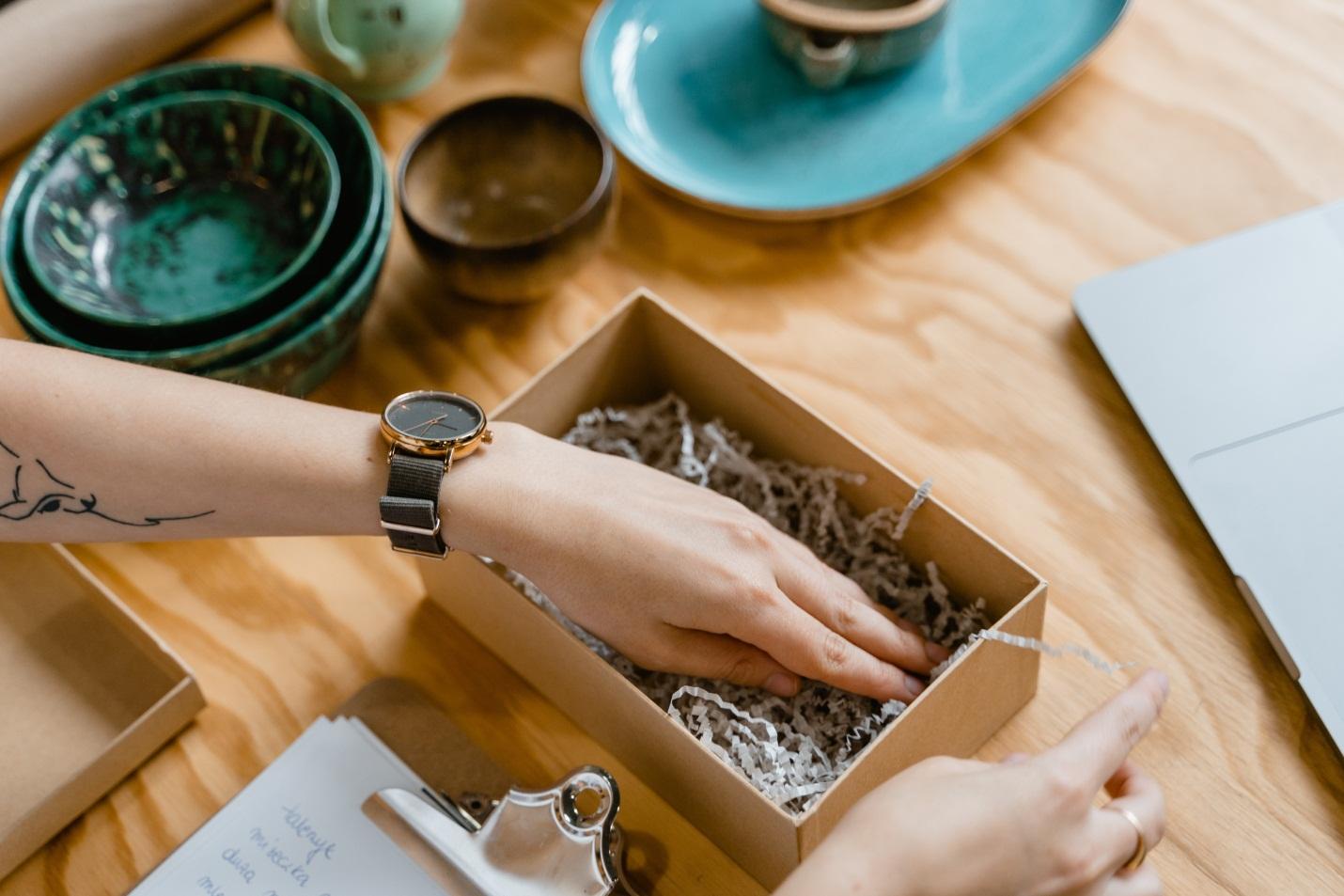 Reasons to shred your important documents